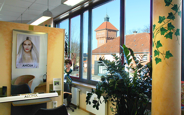 Dres Bock & Partner - Bock, Bock, Freudenhammer, Keßler, Krämer  Dres Bock & Partner - Bock, Bock, Freudenhammer, Keßler, Krämer